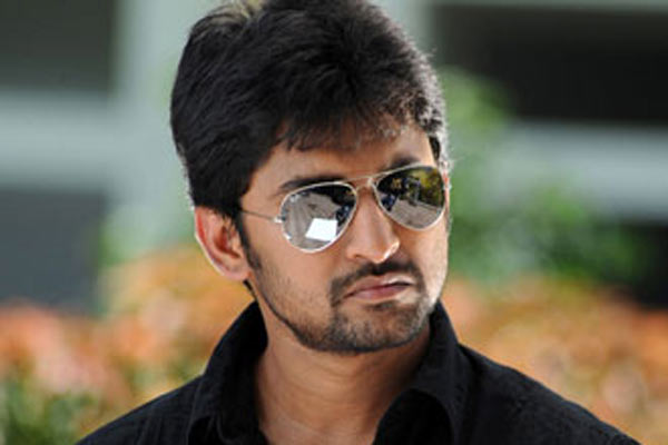 nani new movie details,ntr producer new movie with nani,nani with tapsi  నాని హీరోగా ఎన్టీఆర్‌ నిర్మాత సినిమా.! 